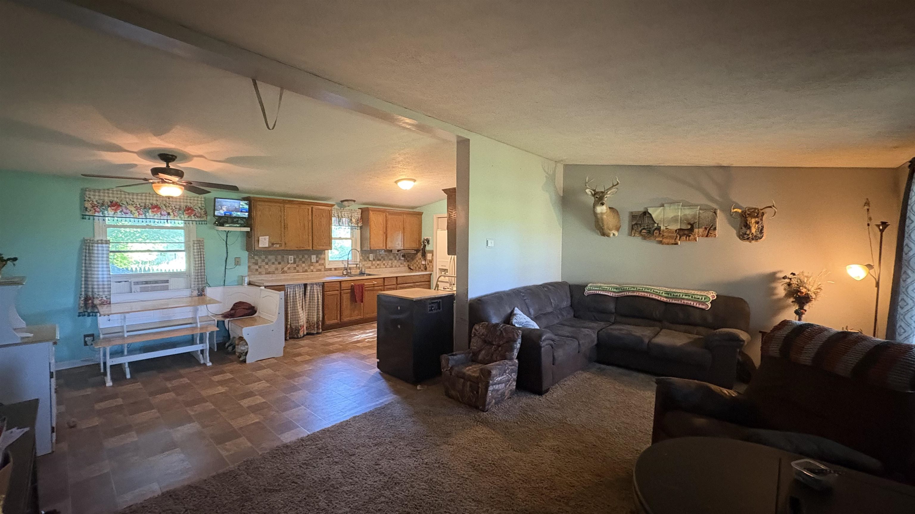 15887 South Hemlock Road Chesaning, MI 48616 - Photo 5 of 30