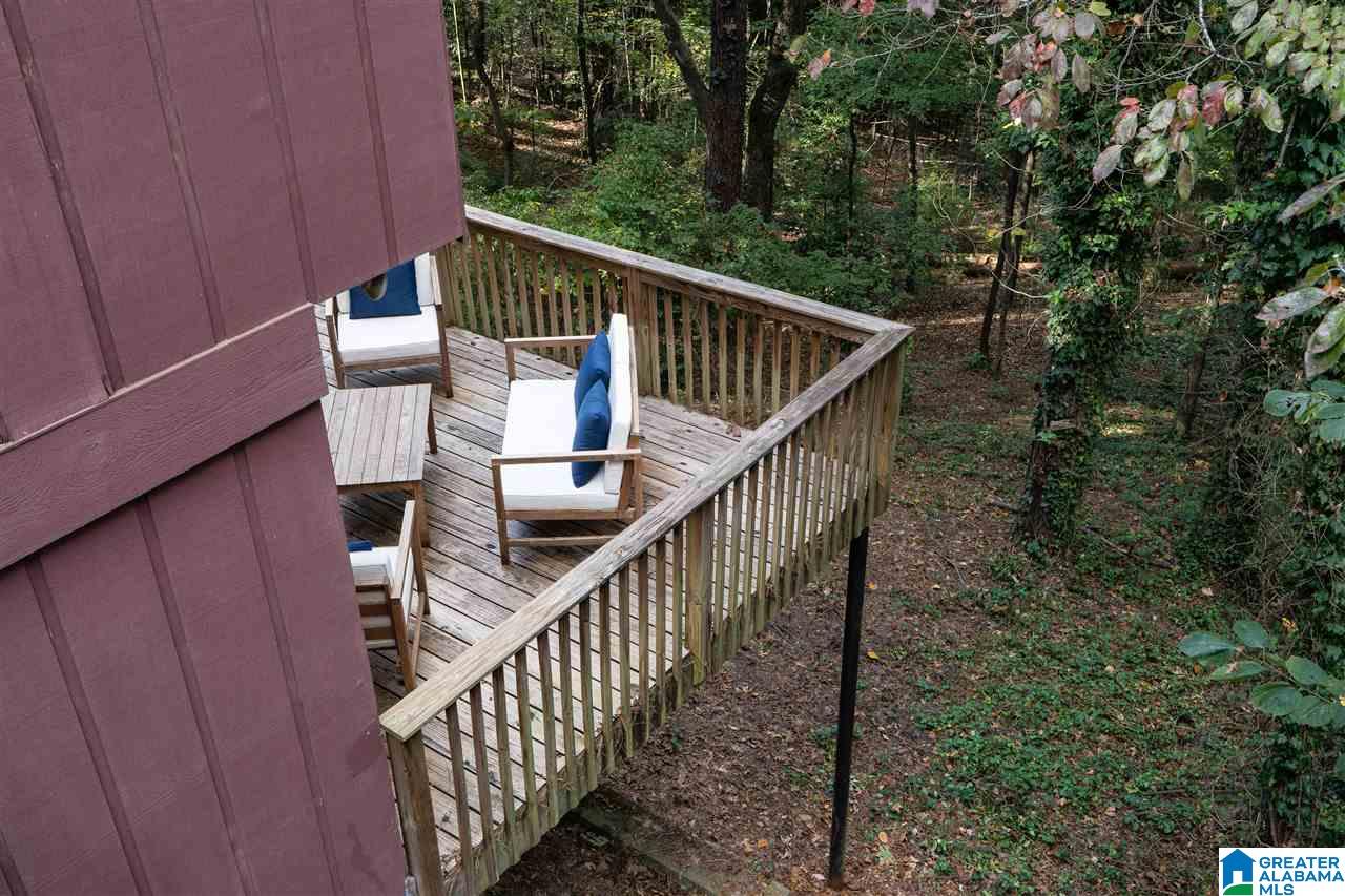 3441 Ridgecrest Drive Birmingham, AL 35216 - Photo 30 of 33