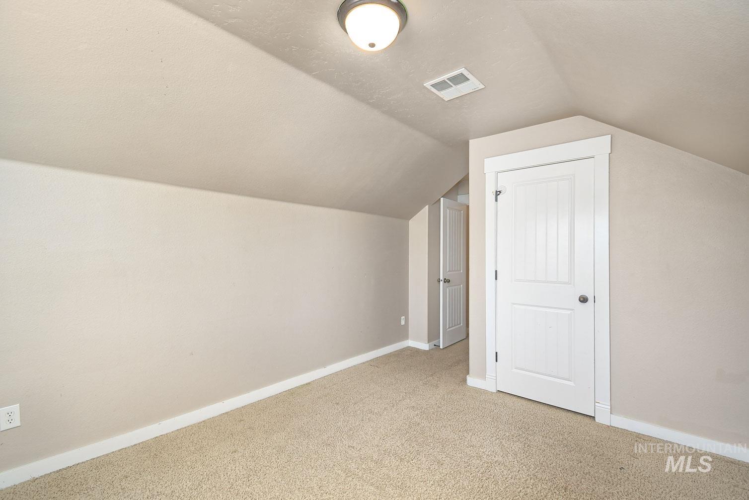 2523 Summercrest Street Caldwell, ID 83607 - Photo 21 of 31
