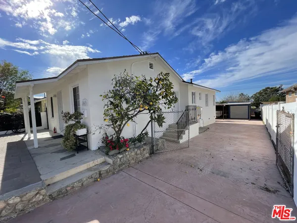 $869,000 | 10631 Tinker Avenue, Tujunga, CA 91042