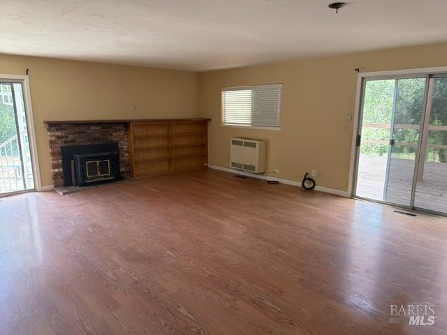 6575 Gordon Valley Road Napa, CA 94558 - Photo 6 of 17