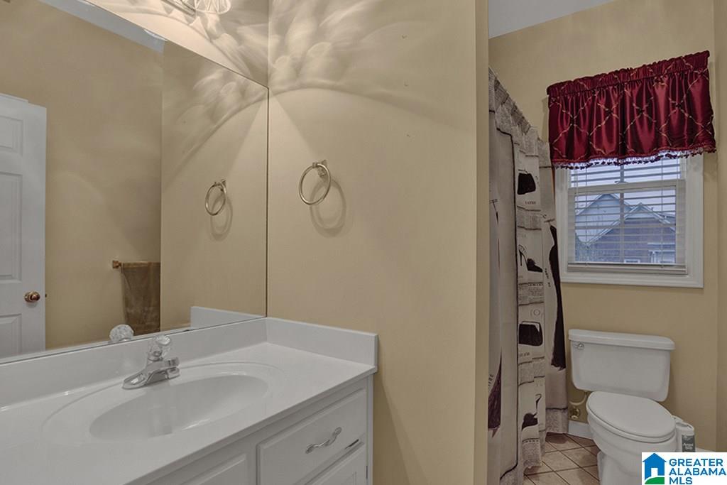 1336 14th Street Pleasant Grove, AL 35127 - Photo 23 of 34