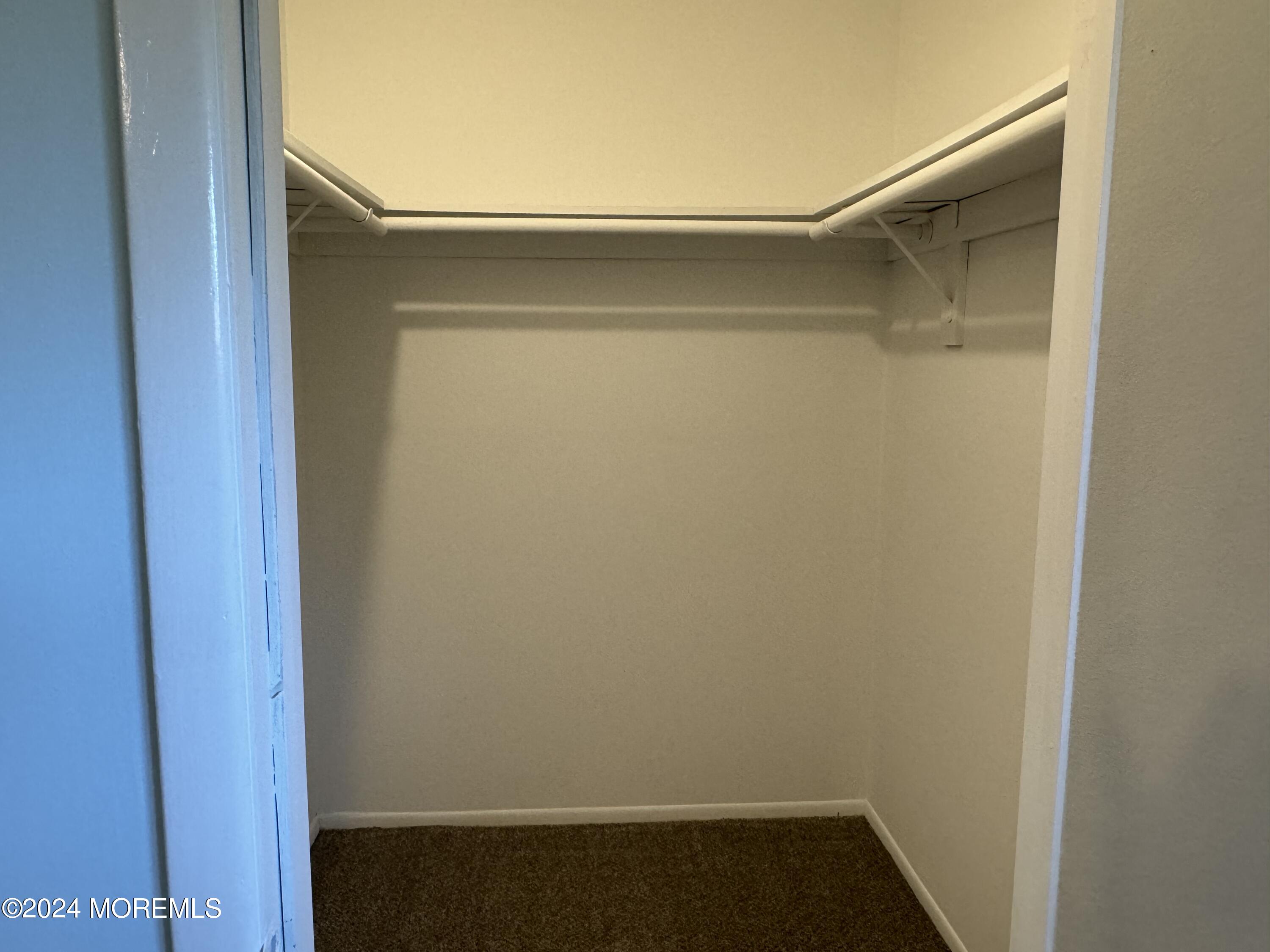 95 Lexington Court Red Bank, NJ 07701 - Photo 16 of 26 a view of walk in closet