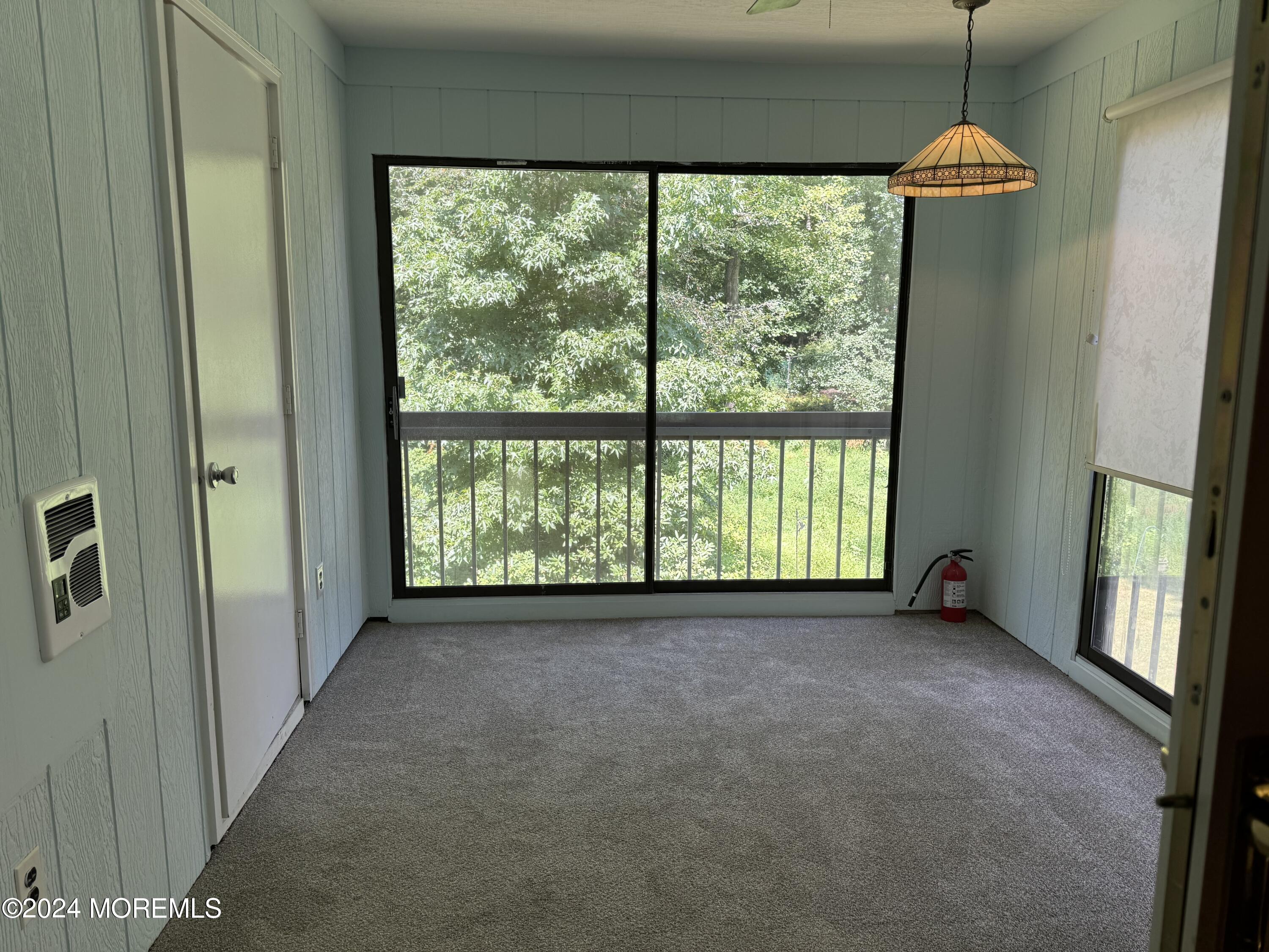 95 Lexington Court Red Bank, NJ 07701 - Photo 21 of 26