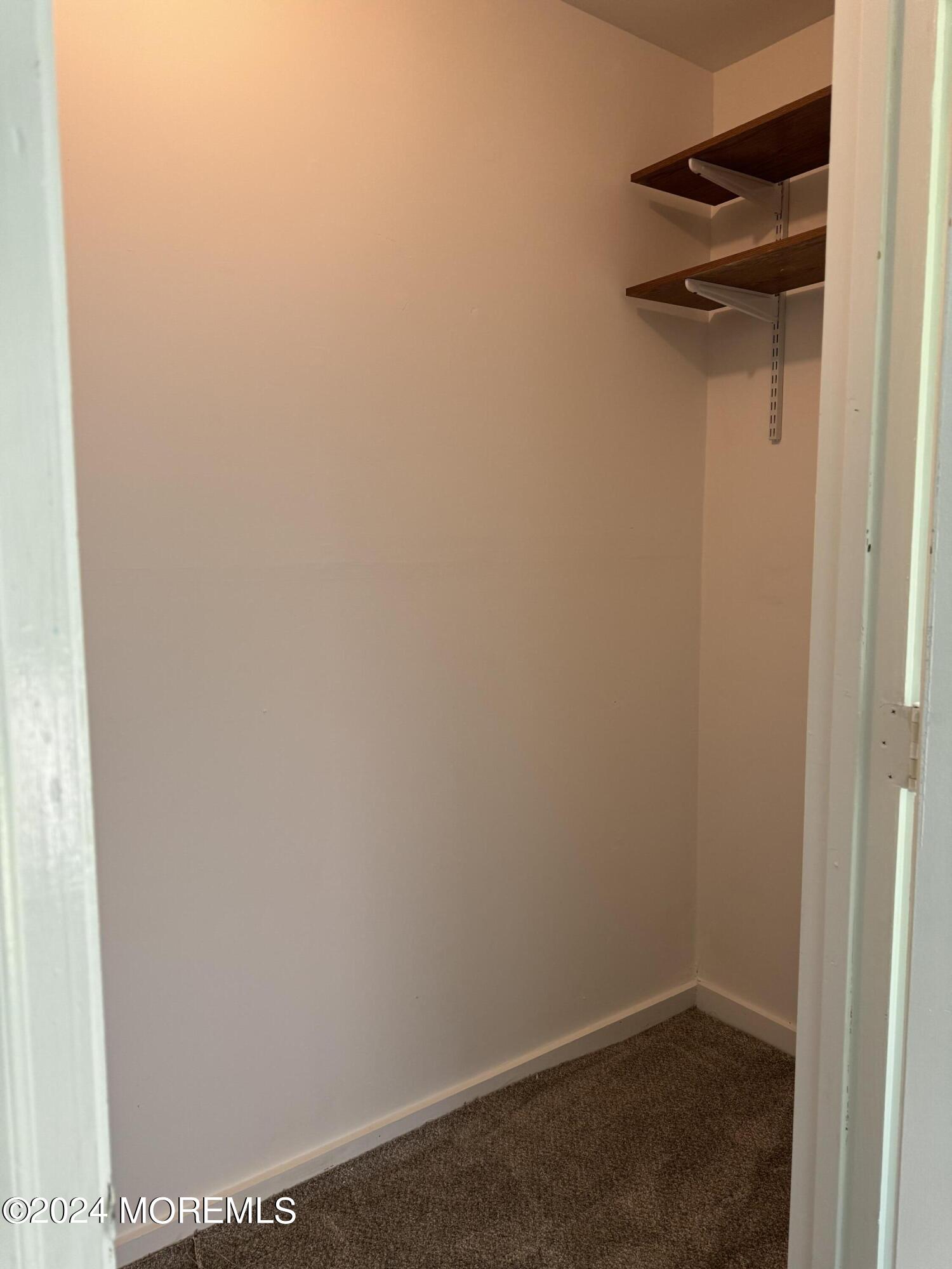 95 Lexington Court Red Bank, NJ 07701 - Photo 23 of 26 a view of a small space