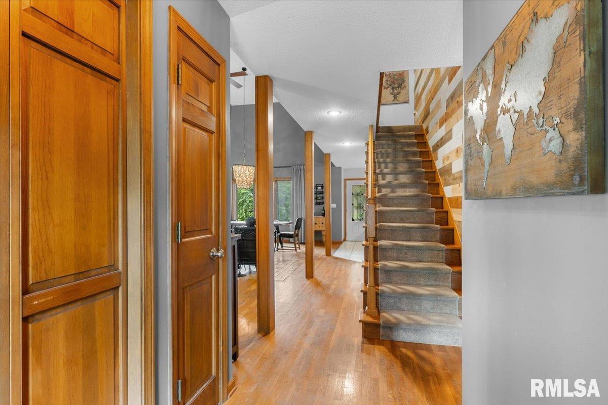 171 Roanoke Drive Rochester, IL 62563 - Photo 25 of 47 Gallery Image 25