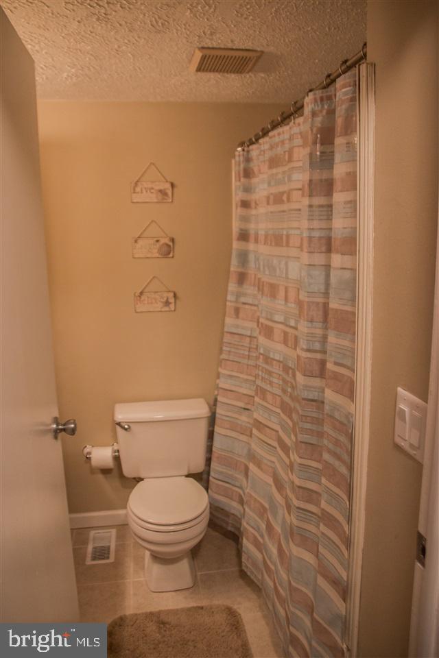 1352 Zimmerman Road, Unit ZIMMERMAN Carlisle, PA 17015 - Photo 8 of 19 Gallery Image 8