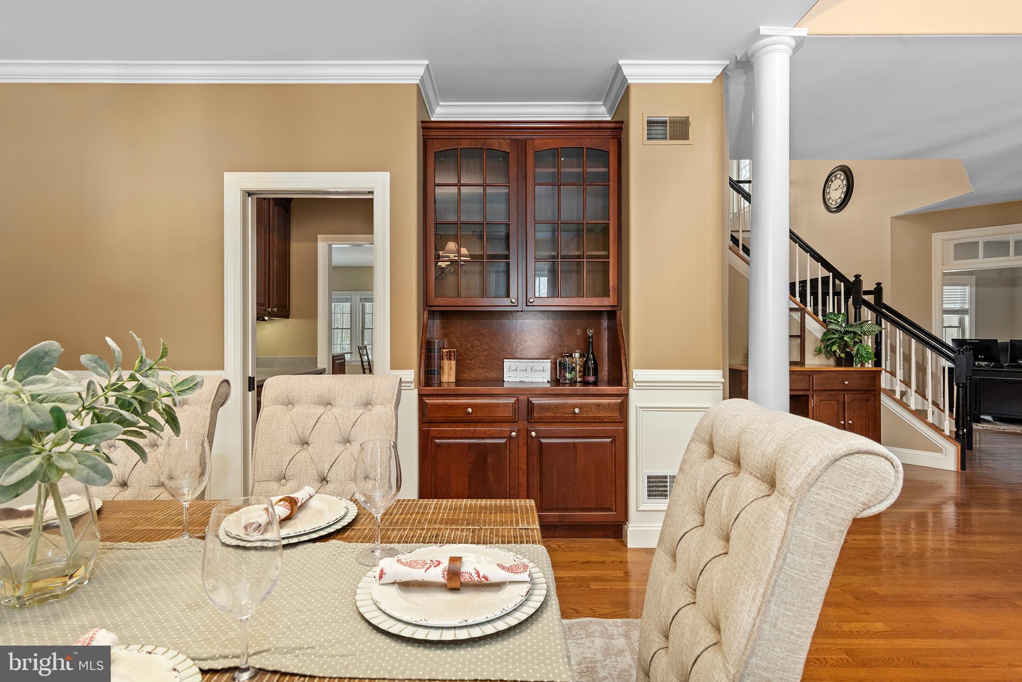 16 Wood Chip Road Elkton, MD 21921 - Photo 11 of 69 Gallery Image 11