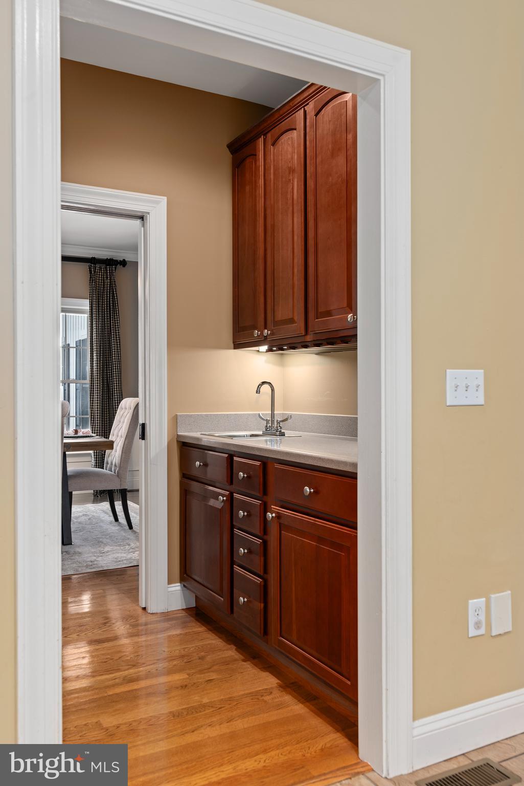16 Wood Chip Road Elkton, MD 21921 - Photo 13 of 69 Gallery Image 13