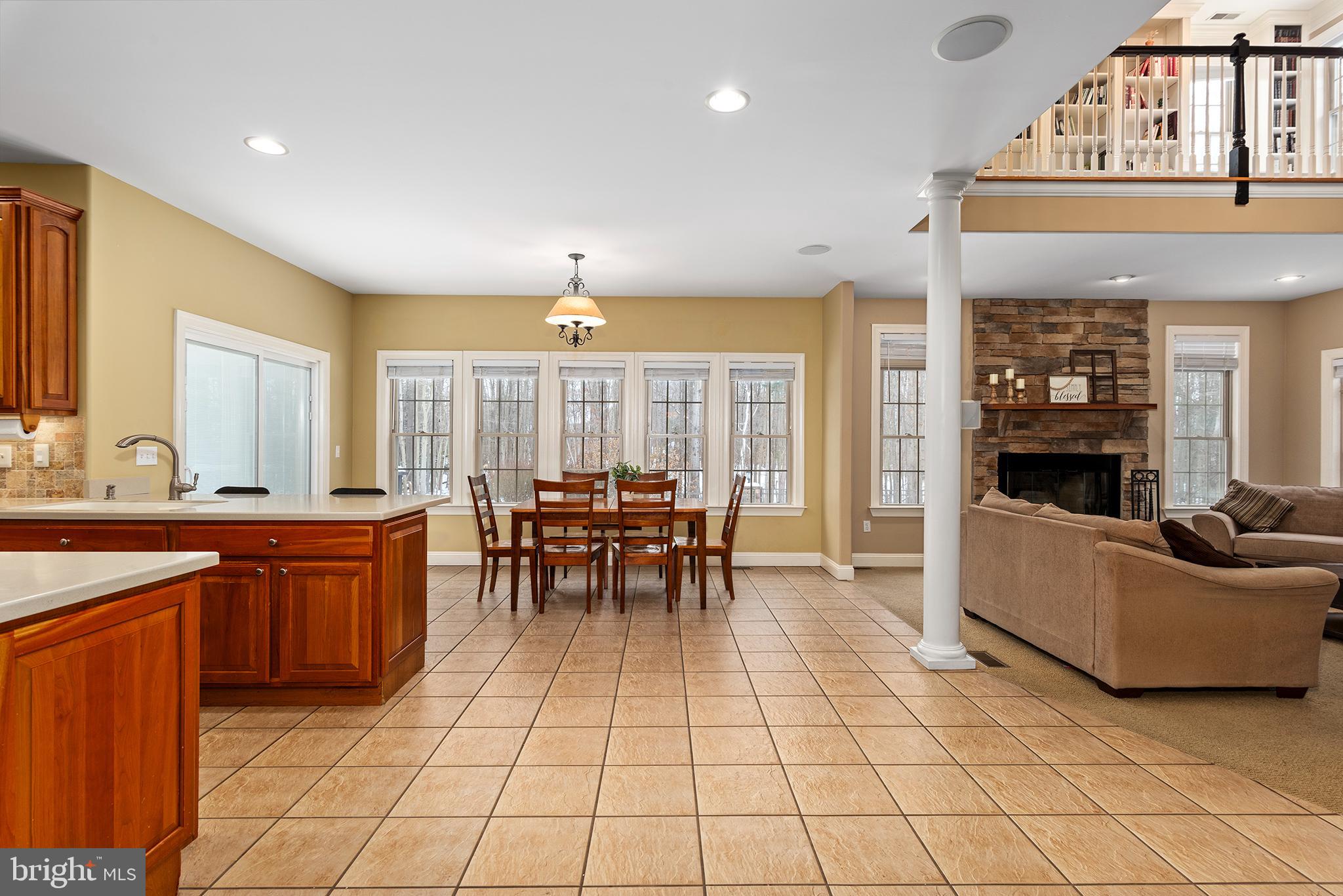 16 Wood Chip Road Elkton, MD 21921 - Photo 14 of 69 Gallery Image 14