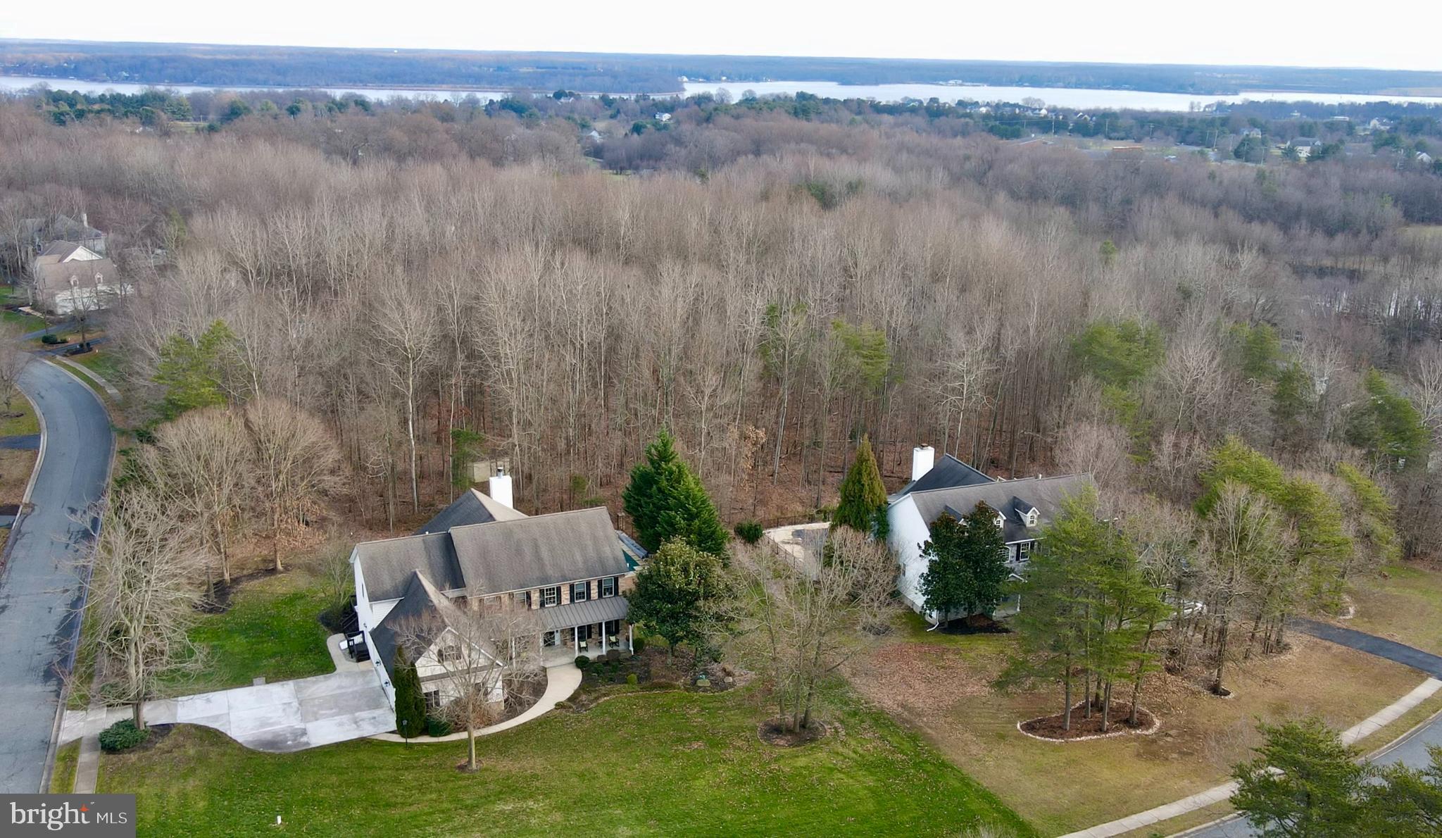 16 Wood Chip Road Elkton, MD 21921 - Photo 2 of 69 Gallery Image 2