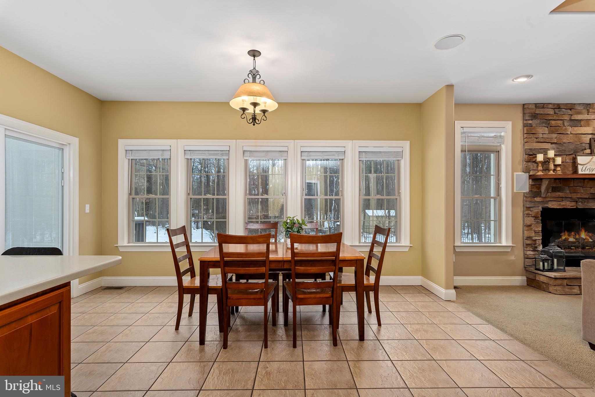 16 Wood Chip Road Elkton, MD 21921 - Photo 23 of 69 Gallery Image 23