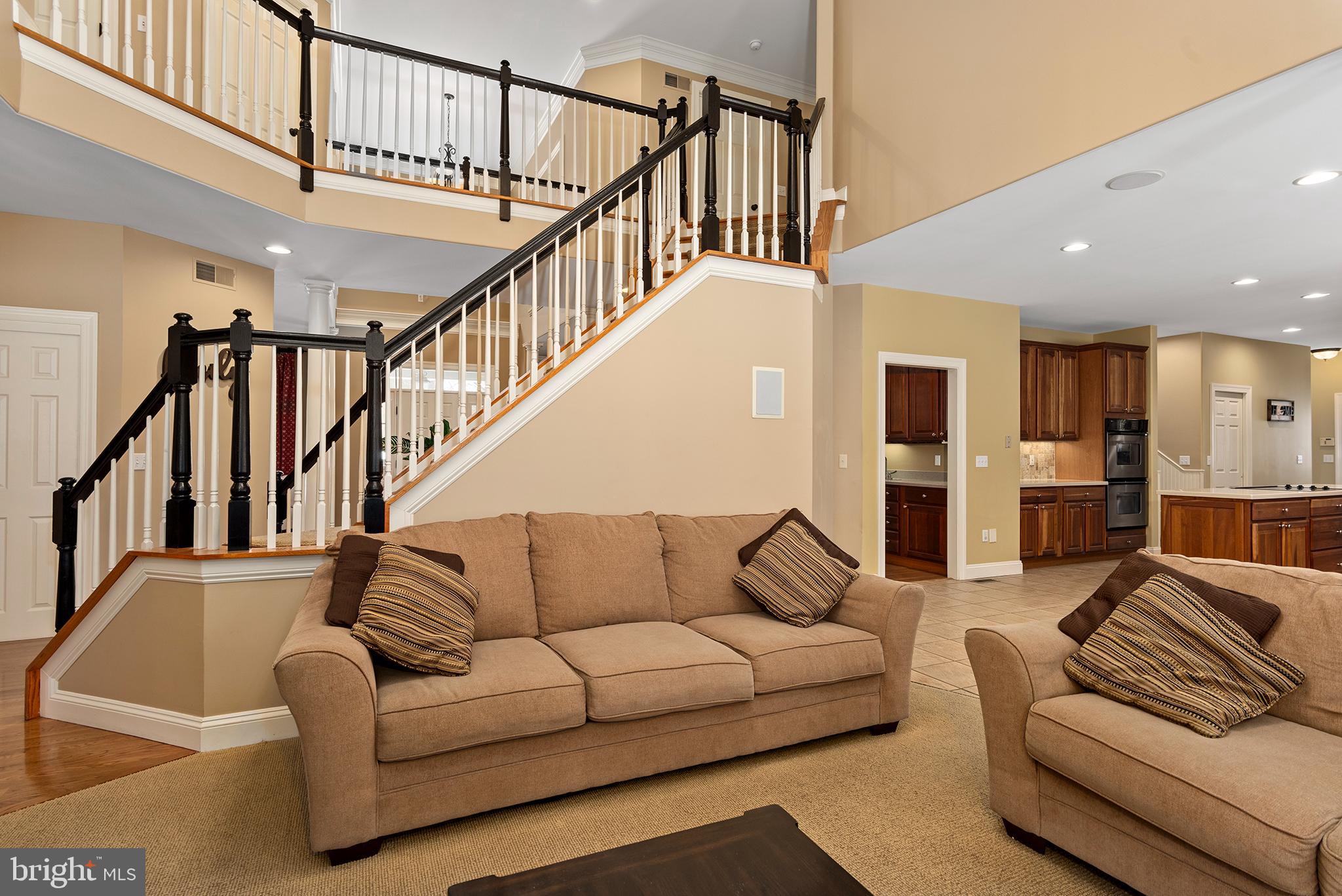 16 Wood Chip Road Elkton, MD 21921 - Photo 29 of 69 Gallery Image 29