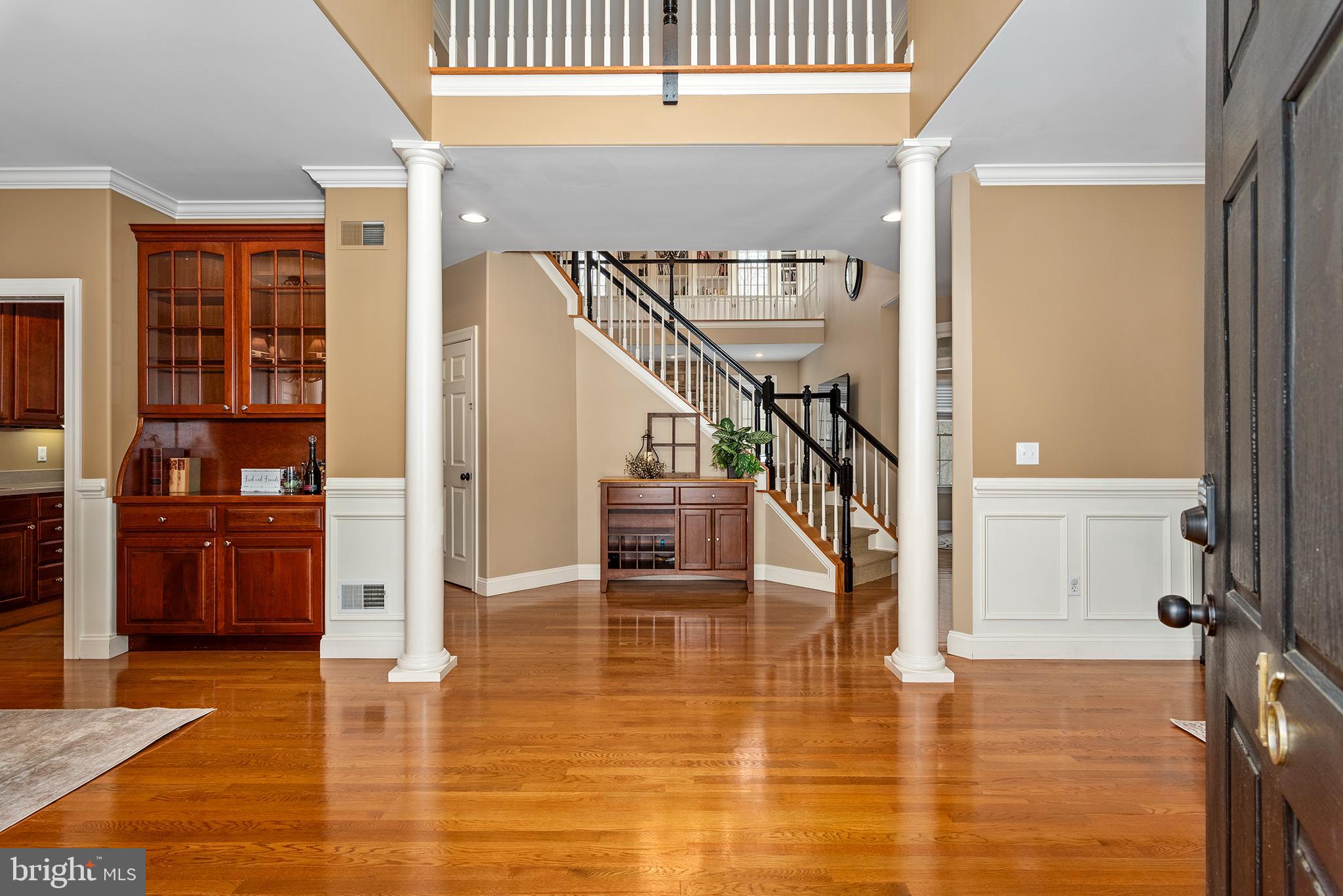 16 Wood Chip Road Elkton, MD 21921 - Photo 3 of 69 Gallery Image 3