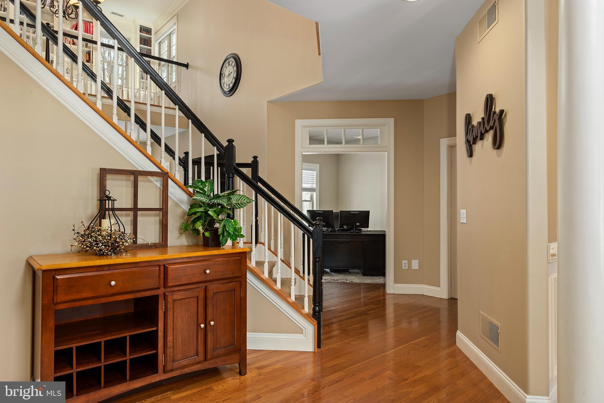 16 Wood Chip Road Elkton, MD 21921 - Photo 31 of 69 Gallery Image 31
