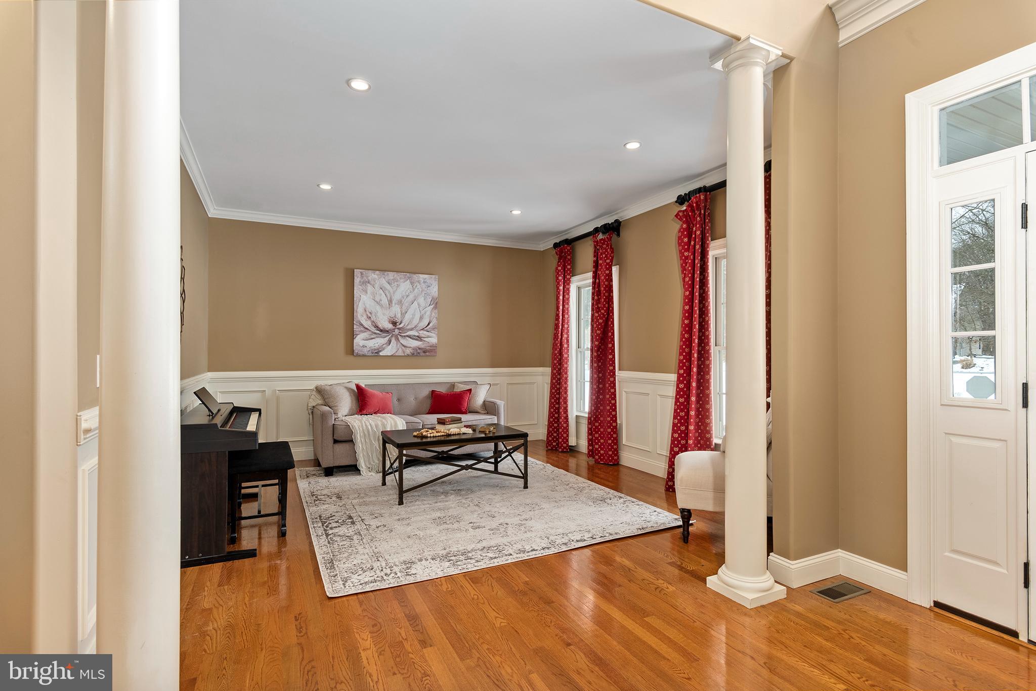 16 Wood Chip Road Elkton, MD 21921 - Photo 4 of 69 Gallery Image 4