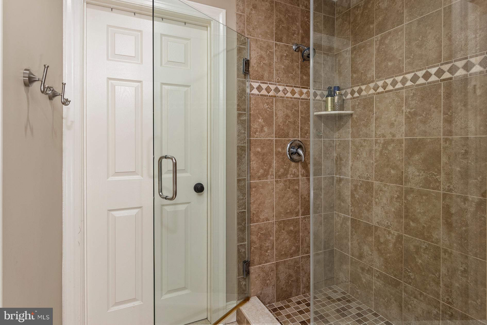 16 Wood Chip Road Elkton, MD 21921 - Photo 42 of 69 Separate Shower