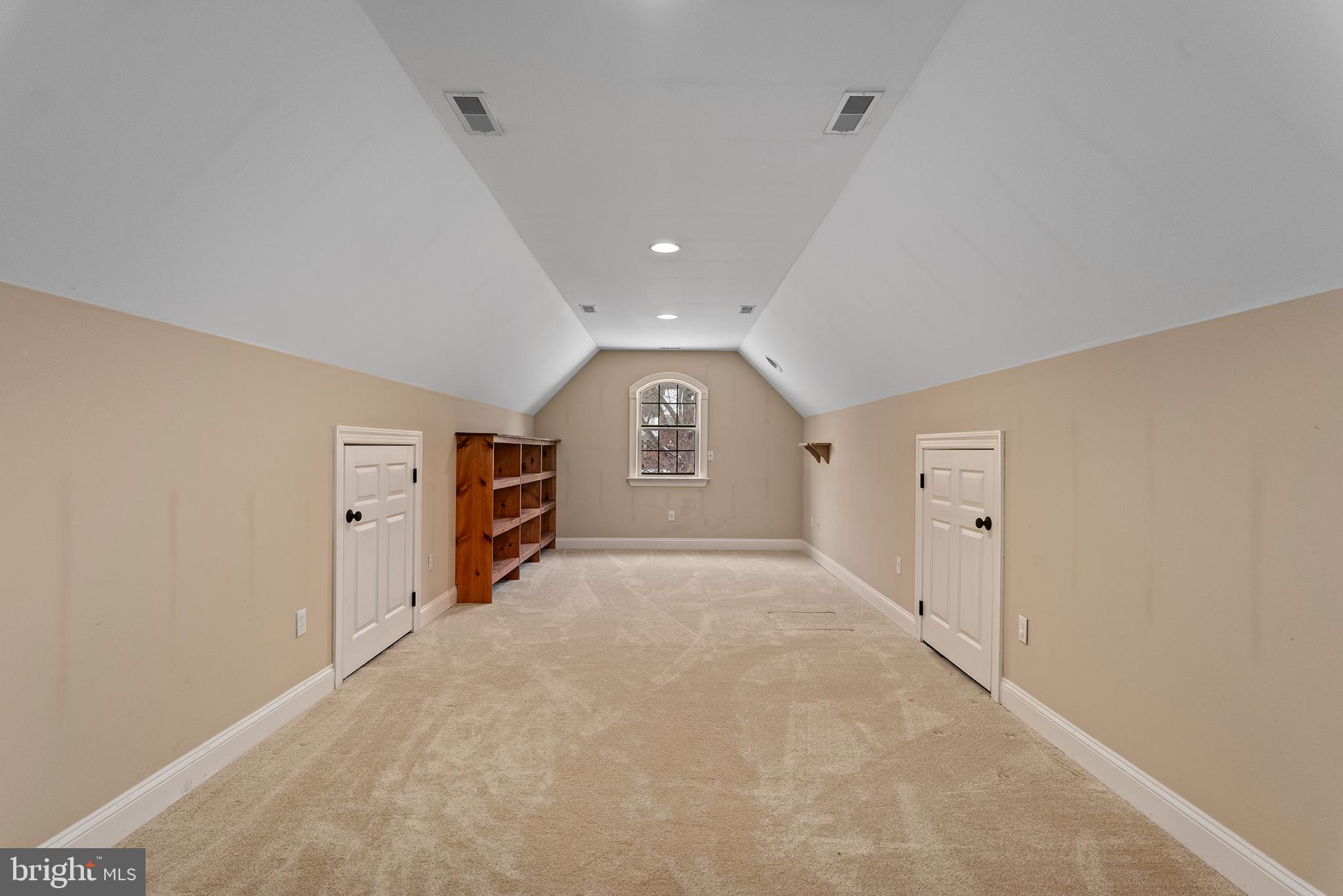 16 Wood Chip Road Elkton, MD 21921 - Photo 43 of 69 Bonus Room off of Owner's suite