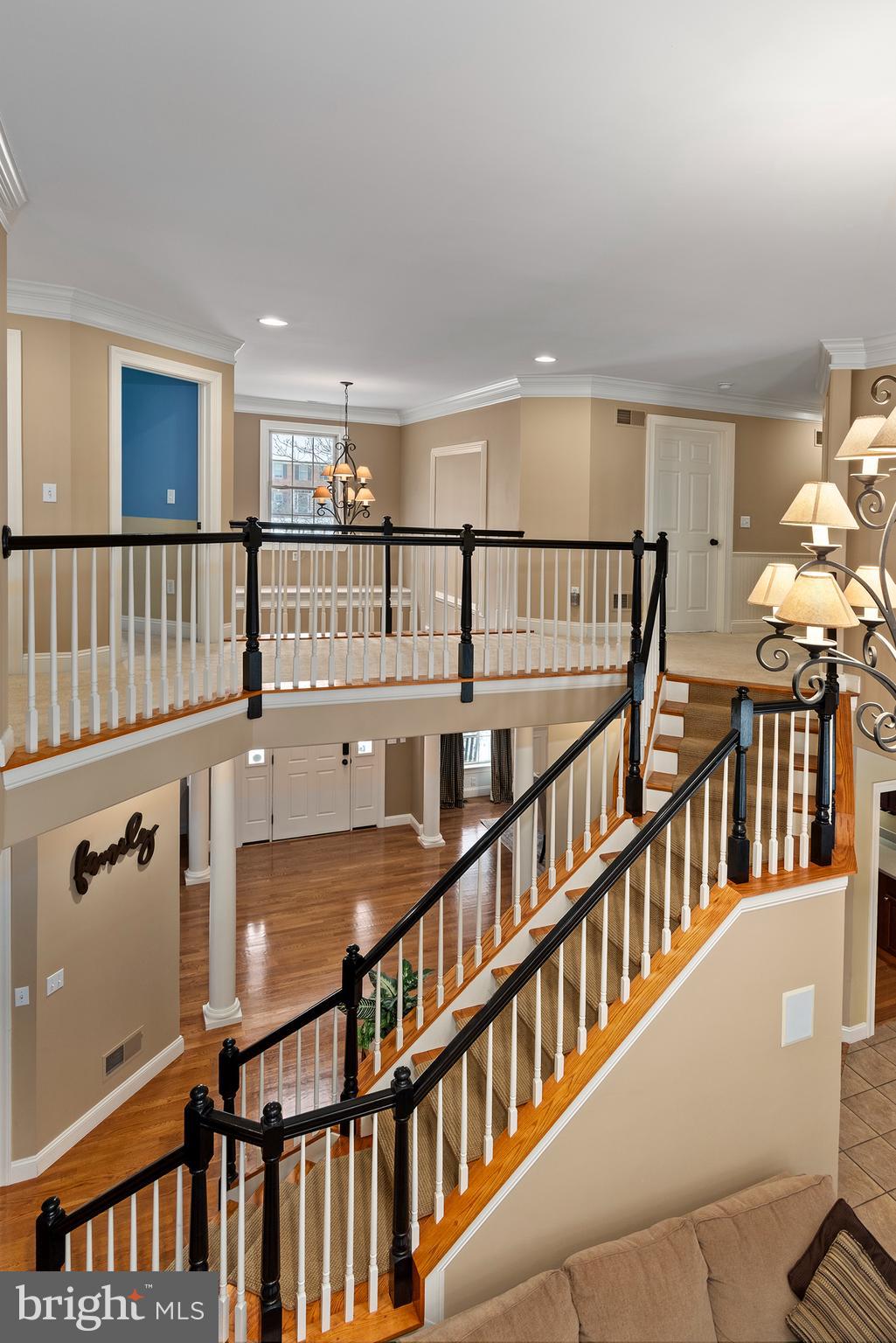 16 Wood Chip Road Elkton, MD 21921 - Photo 45 of 69 Gallery Image 45