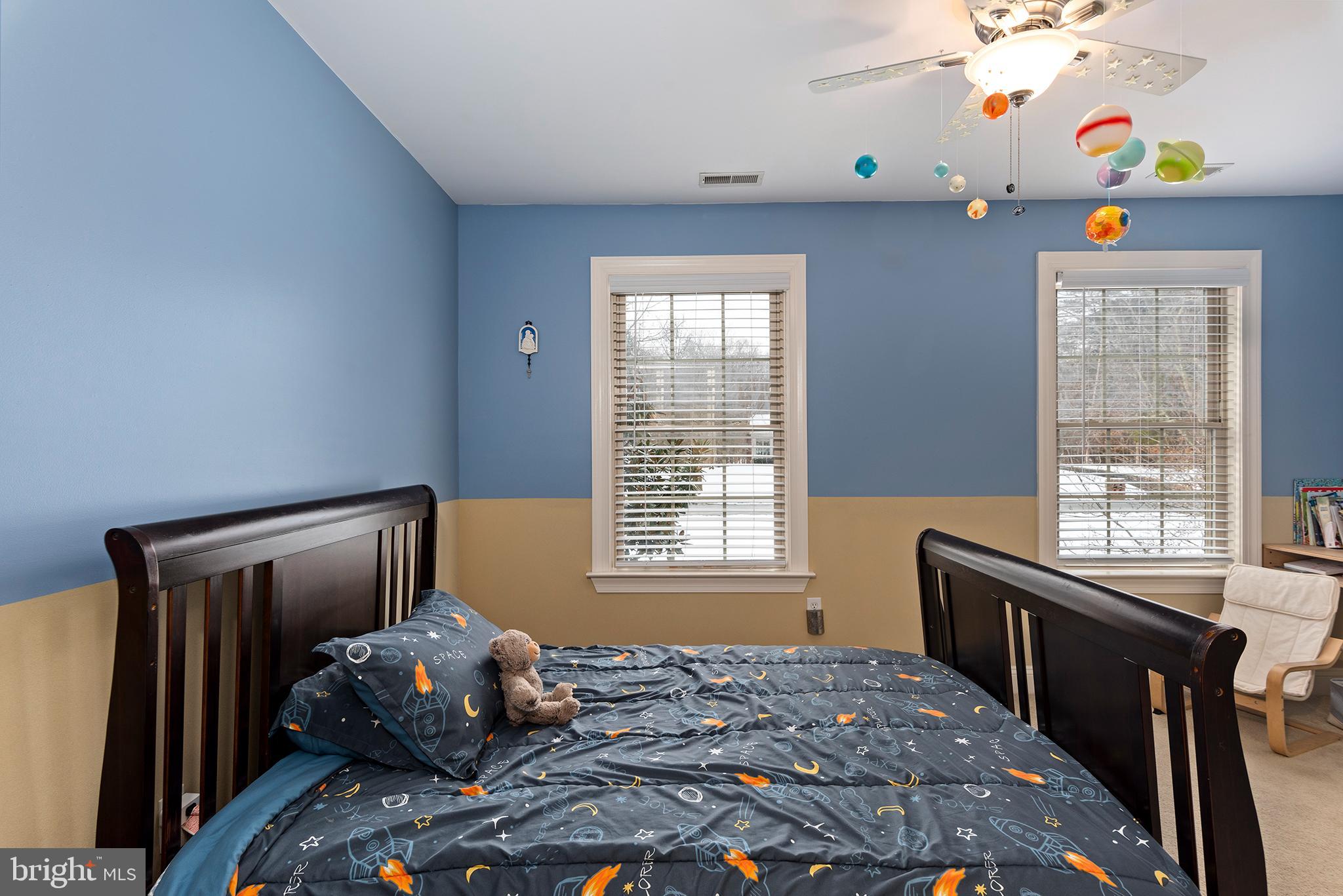 16 Wood Chip Road Elkton, MD 21921 - Photo 49 of 69 Gallery Image 49
