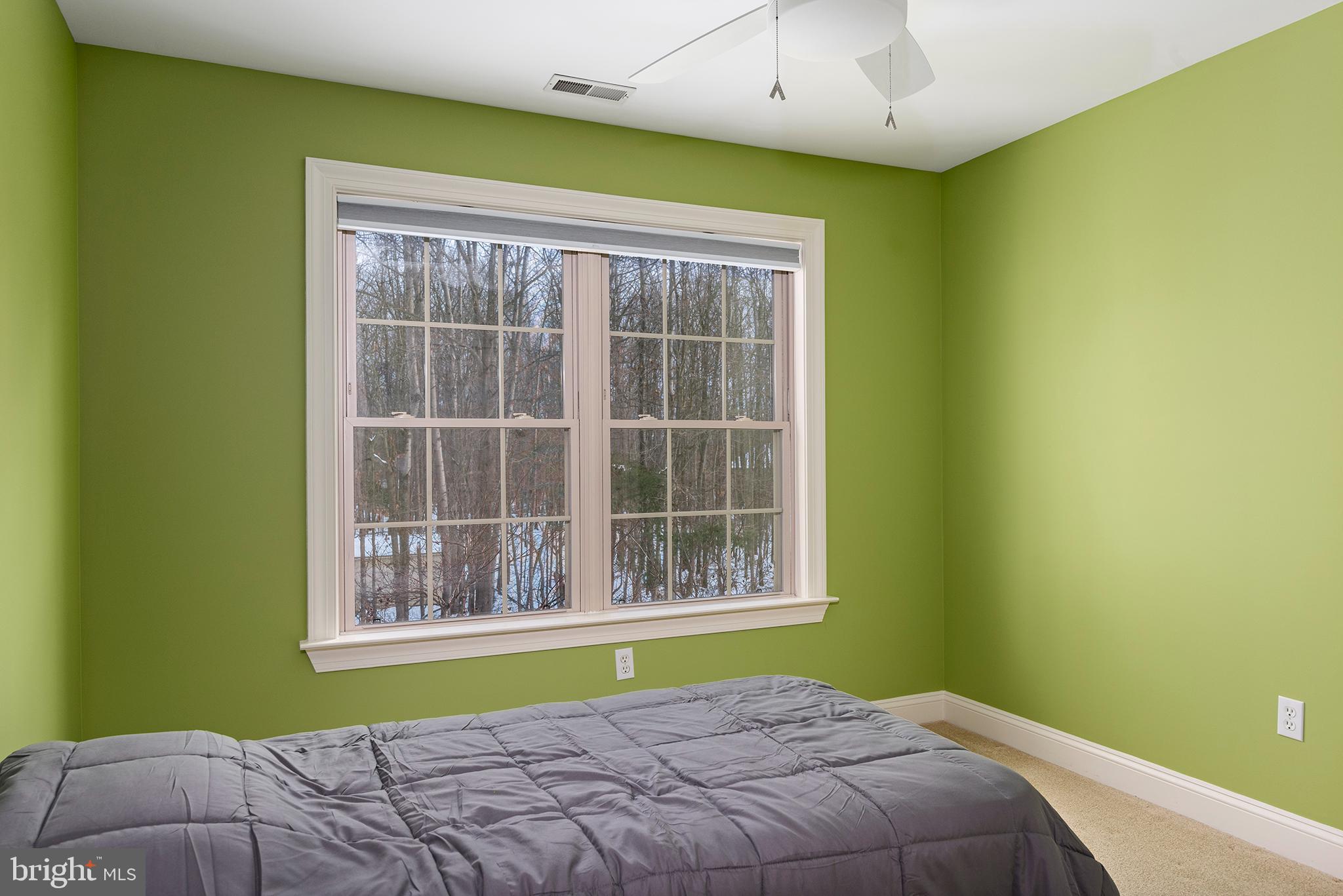 16 Wood Chip Road Elkton, MD 21921 - Photo 53 of 69 Gallery Image 53