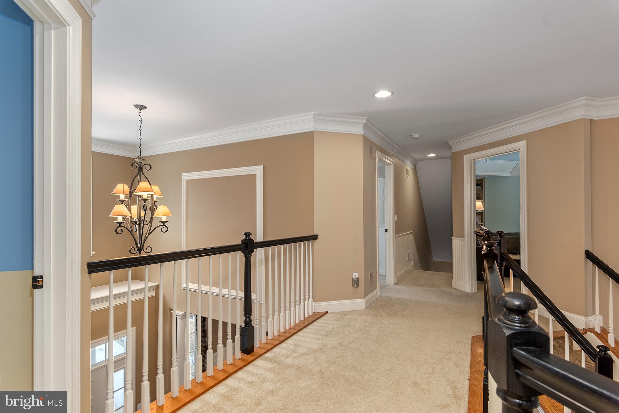 16 Wood Chip Road Elkton, MD 21921 - Photo 54 of 69 Gallery Image 54
