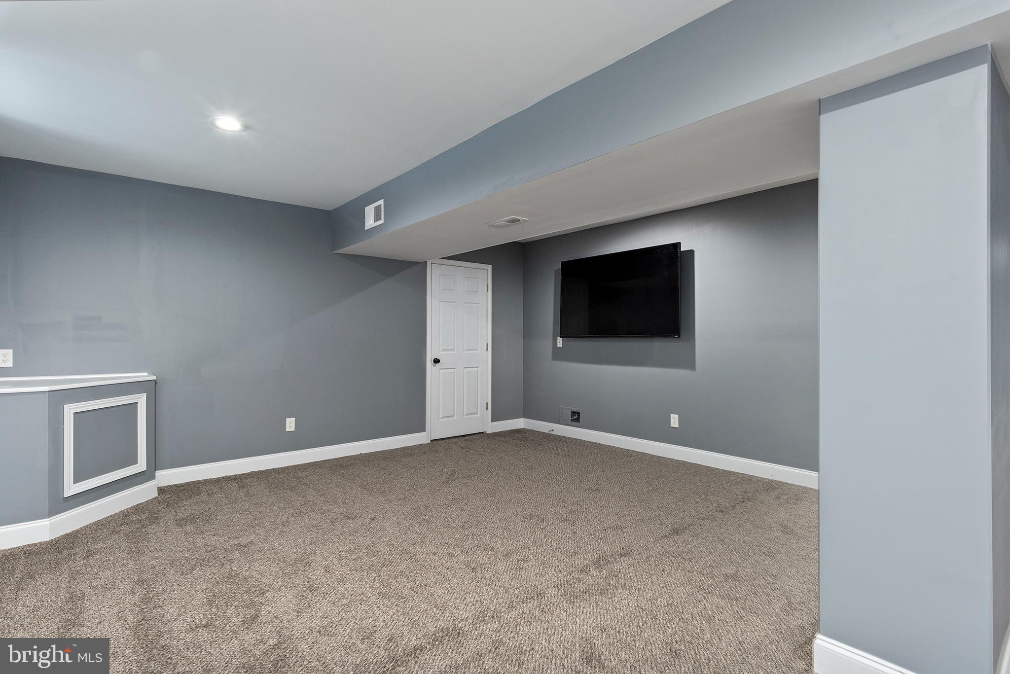 16 Wood Chip Road Elkton, MD 21921 - Photo 60 of 69 Basement