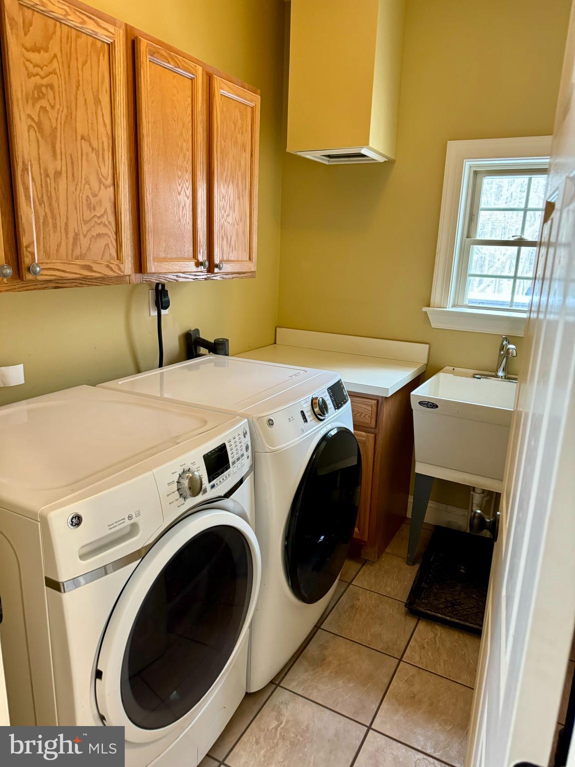 16 Wood Chip Road Elkton, MD 21921 - Photo 61 of 69 First Floor Laundry Room.