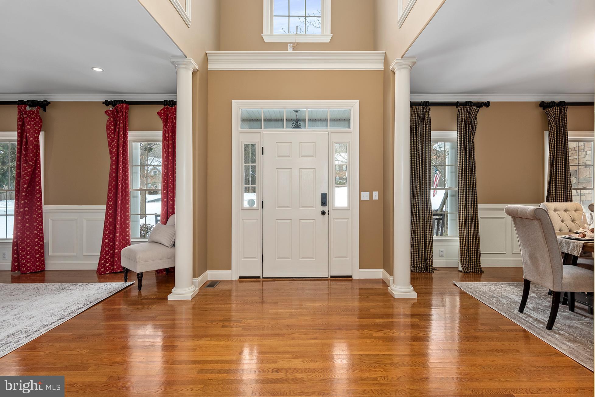 16 Wood Chip Road Elkton, MD 21921 - Photo 8 of 69 Gallery Image 8
