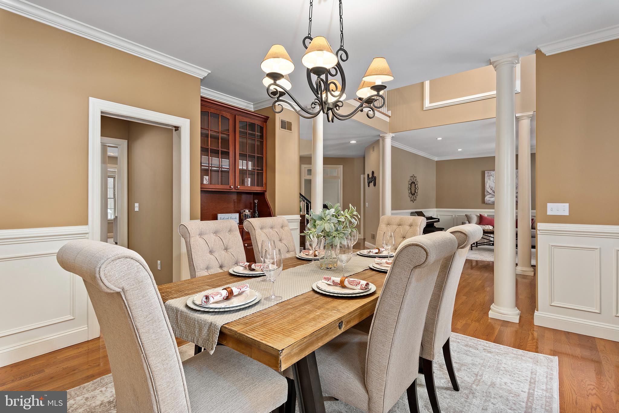 16 Wood Chip Road Elkton, MD 21921 - Photo 10 of 69 Gallery Image 10