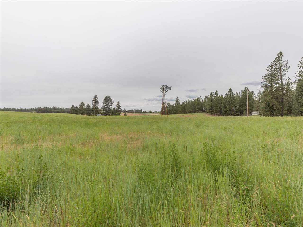 8221 South Cedar Road Spokane, WA 99224 - Photo 1 of 2