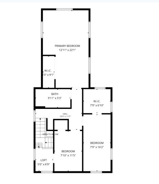 403 Merrill Street Sparta, WI 54656 - Photo 63 of 64 Gallery Image 63
