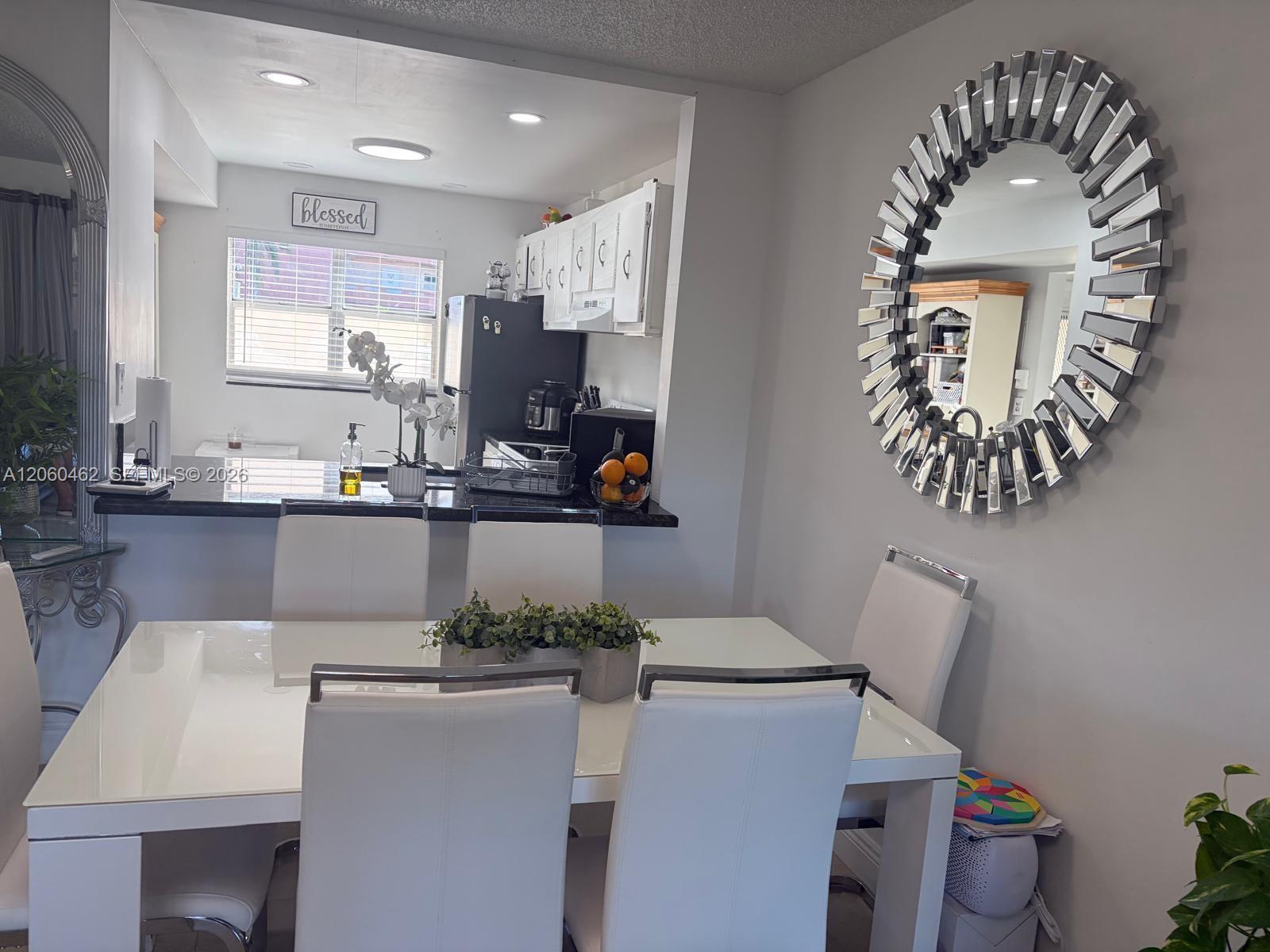 8814 West McNab Road, Unit 103 Tamarac, FL 33321 - Photo 6 of 17 Gallery Image 6