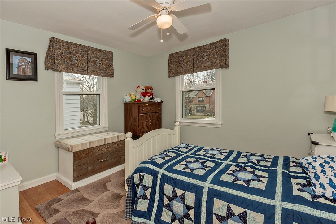 2333 Charney Road Cleveland, OH 44118 - Photo 20 of 26 Gallery Image 20