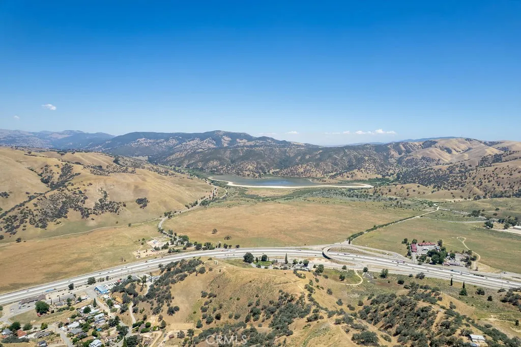 0 Lebec Lebec, CA 93243 - Photo 22 of 66 Gallery Image 22