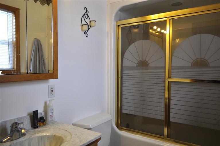 7520 Peck Road Greenville, MI 48838 - Photo 11 of 19 Additional Photo