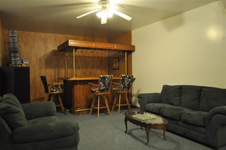 7520 Peck Road Greenville, MI 48838 - Photo 12 of 19 Additional Photo