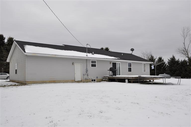 7520 Peck Road Greenville, MI 48838 - Photo 15 of 19 Additional Photo