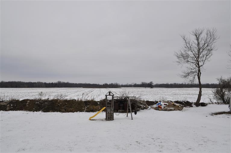 7520 Peck Road Greenville, MI 48838 - Photo 17 of 19 Additional Photo