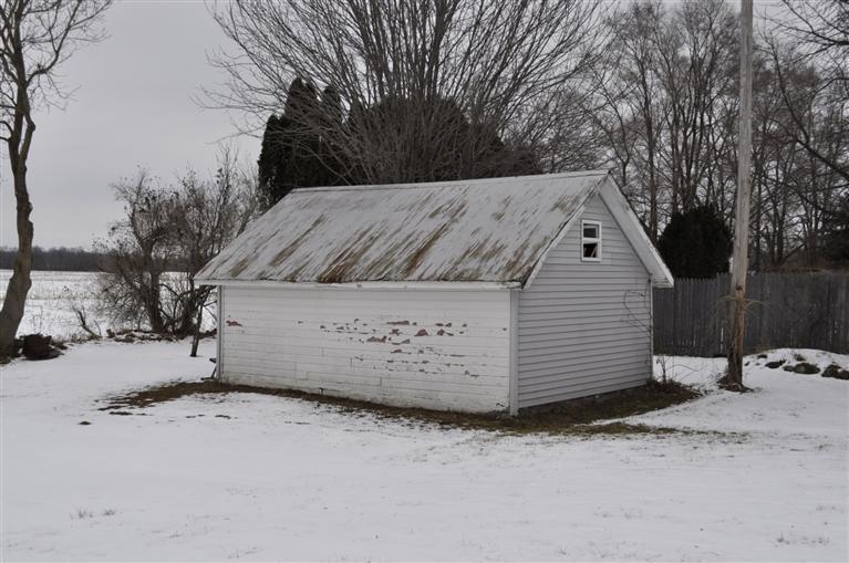 7520 Peck Road Greenville, MI 48838 - Photo 18 of 19 Additional Photo