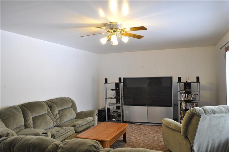 7520 Peck Road Greenville, MI 48838 - Photo 3 of 19 Additional Photo
