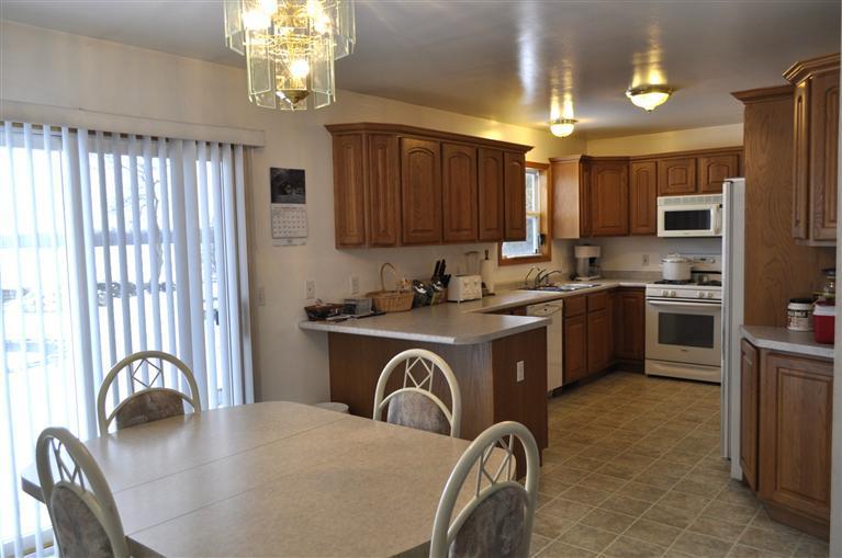 7520 Peck Road Greenville, MI 48838 - Photo 5 of 19 Additional Photo