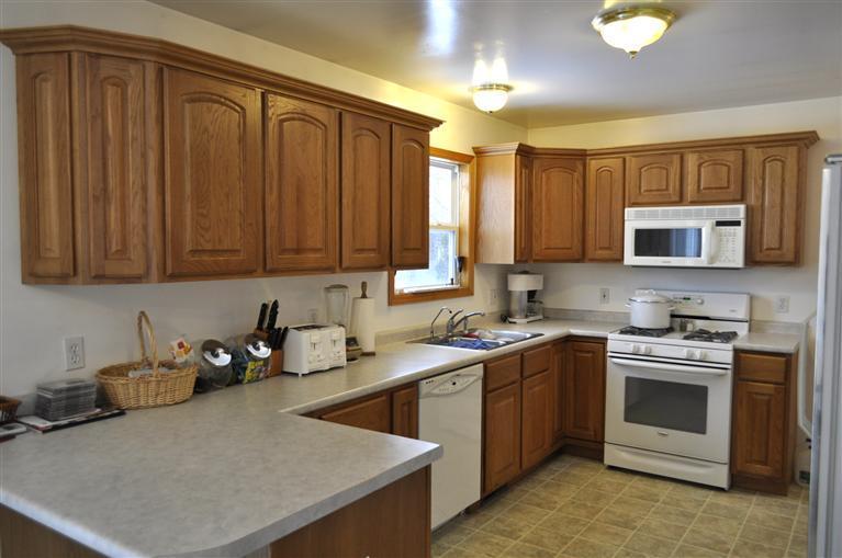 7520 Peck Road Greenville, MI 48838 - Photo 6 of 19 Additional Photo