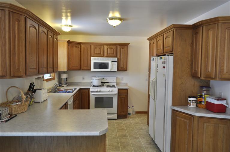 7520 Peck Road Greenville, MI 48838 - Photo 7 of 19 Additional Photo
