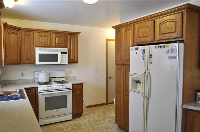 7520 Peck Road Greenville, MI 48838 - Photo 8 of 19 Additional Photo