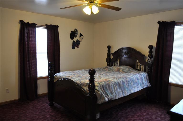 7520 Peck Road Greenville, MI 48838 - Photo 10 of 19 Additional Photo