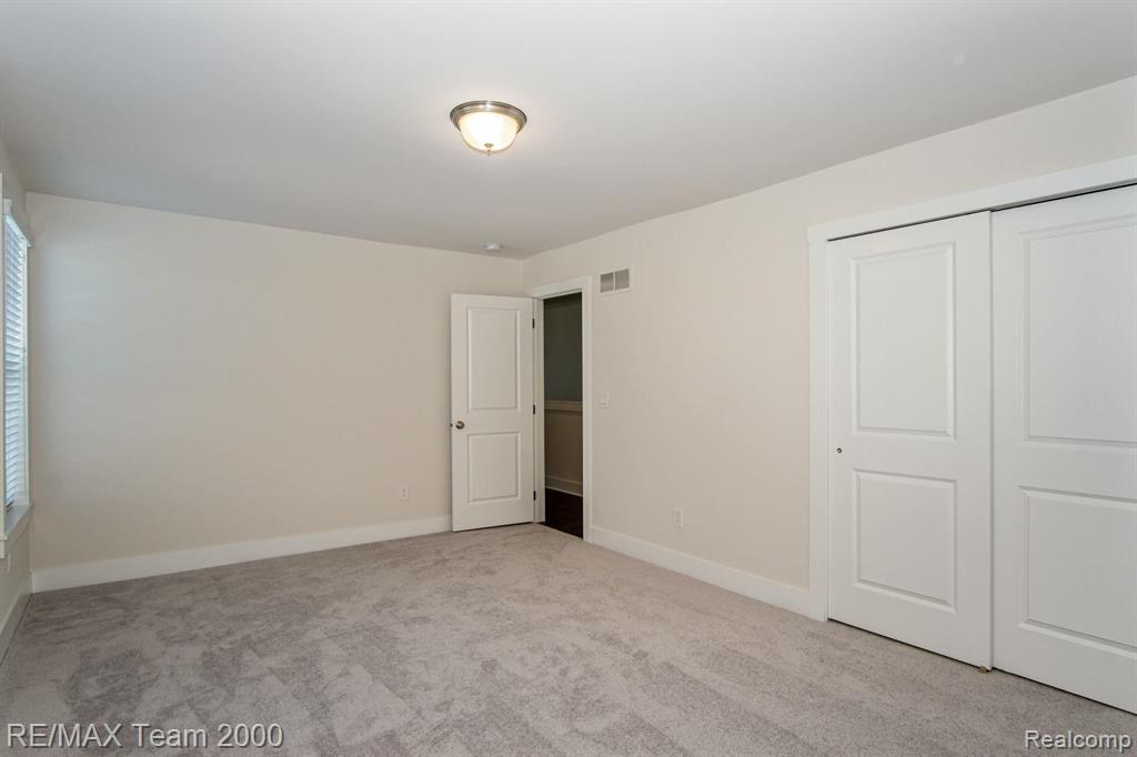50625 Rockingham Drive Canton, MI 48188 - Photo 27 of 30