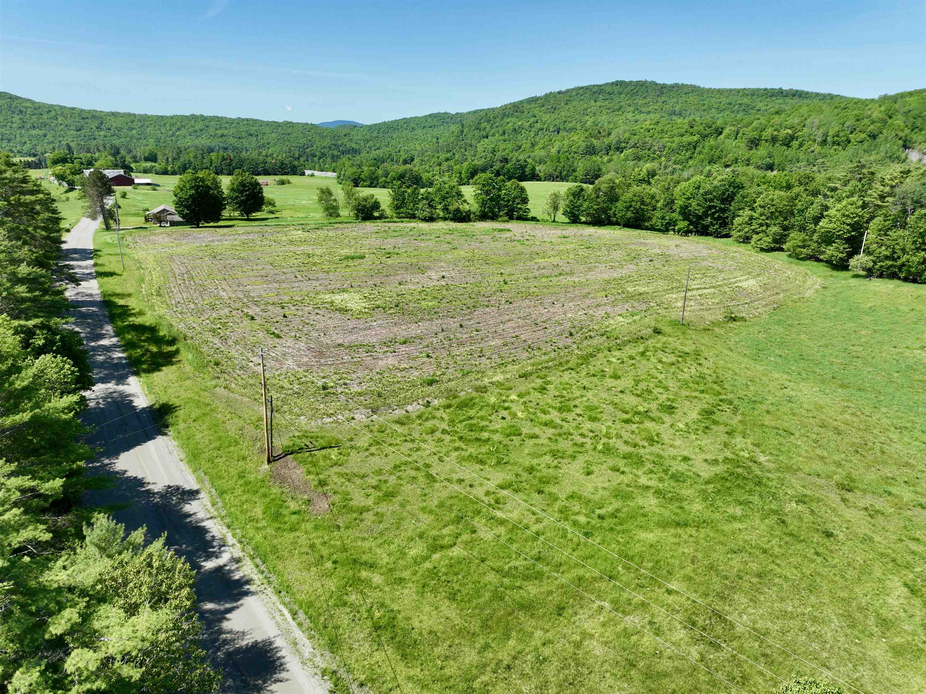 3517 Duck Pond Road Waterford, VT 05819 - Photo 4 of 60