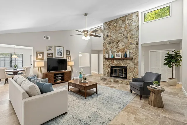 $519,000 | 603 Legion Drive, Destin, FL 32541