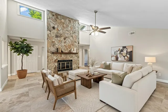 $519,000 | 603 Legion Drive, Destin, FL 32541